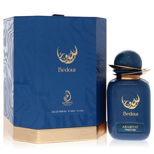 arabiyat prestige bedour by arabiyat prestige parfum 3.4 oz
