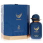 arabiyat prestige bedour by arabiyat prestige parfum 3.4 oz