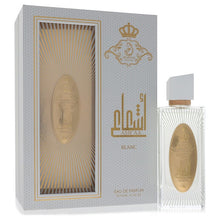 arabiyat prestige ash'aa blanc by arabiyat prestige parfum 3.7 oz
