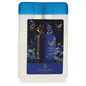 arabiyat prestige bedour by arabiyat prestige mini edp .67 oz