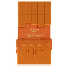 arabiyat sugar toffee ganache by arabiyat parfum 3.4 oz