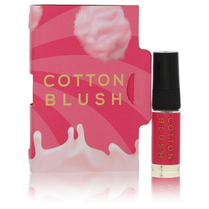 arabiyat sugar cotton blush by arabiyat mini edp 0.1 oz