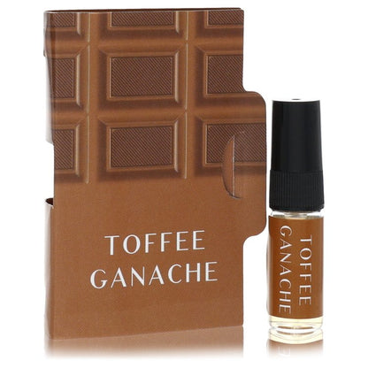 arabiyat sugar toffee ganache by arabiyat mini edp .10 oz