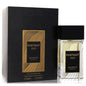 arabiyat prestige portrait oud by arabiyat prestige parfum 2.7 oz
