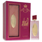 arabiyat prestige ash'aa mauve by arabiyat prestige parfum 3.7 oz