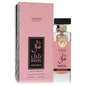 arabiyat prestige nayel her majesty by arabiyat prestige parfum 2.4 oz