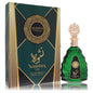 arabiyat prestige nashwa oud by arabiyat prestige eau de parfum spray (unisex) 3.4 oz