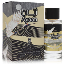 arabiyat ayaan by my perfumes eau de parfum spray (unisex) 3.4 oz
