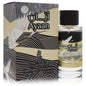 arabiyat ayaan by my perfumes eau de parfum spray (unisex) 3.4 oz