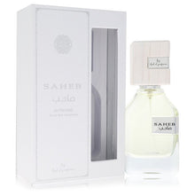 ard al zaafaran saheb intense by al zaafaran parfum 2.3 oz