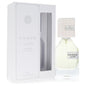 ard al zaafaran saheb intense by al zaafaran parfum 2.3 oz