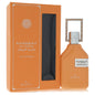 ard al zaafaran sahebat al jamal by al zaafaran parfum 2.36 oz