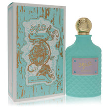ard al zaafaran anoud by al zaafaran eau de parfum spray 3.4 oz