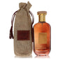 ard al zaafaran mousuf by al zaafaran parfum 3.4 oz