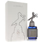 ard al zaafaran bareq mirage by al zaafaran parfum 3.4 oz