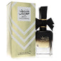 ard al zaafaran bint hooran by al zaafaran eau de parfum spray 3.4 oz