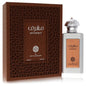 ard al zaafaran mushrif by al zaafaran eau de parfum spray (unisex) 3.4 oz