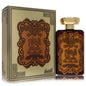 ard al zaafaran al ibdaa by al zaafaran eau de parfum spray 3.4 oz