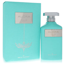 ard al zaafaran alora by al zaafaran parfum 3.4 oz