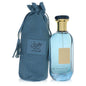 ard al zaafaran mousuf azure by al zaafaran parfum 3.4 oz