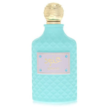 ard al zaafaran anoud by al zaafaran parfum 3.4 oz