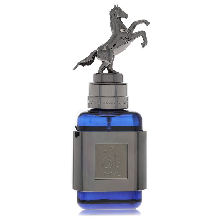ard al zaafaran bareq mirage by al zaafaran parfum 3.4 oz