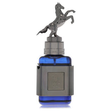 ard al zaafaran bareq mirage by al zaafaran parfum 3.4 oz