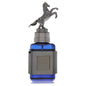 ard al zaafaran bareq mirage by al zaafaran parfum 3.4 oz
