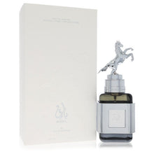 ard al zaafaran bareq by al zaafaran parfum 3.4 oz