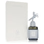 ard al zaafaran bareq by al zaafaran parfum 3.4 oz