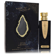 ard al zaafaran al batal by al zaafaran eau de parfum spray (unisex) 3.4 oz