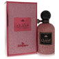 ard al zaafaran eftinaan by al zaafaran eau de parfum spray 3.4 oz