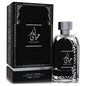 ard al zaafaran hayaati by al zaafaran eau de parfum spray 3.4 oz