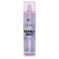 ariana grande thank u next 2.0 by ariana grande body mist 8 oz