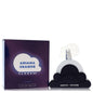 ariana grande cloud intense by ariana grande eau de parfum spray 3.4 oz