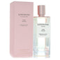ariana grande lovenotes pink woods by ariana grande parfum 4.2 oz
