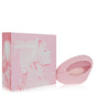 ariana grande mod blush by ariana grande eau de parfum spray 3.4 oz