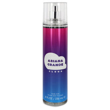ariana grande cloud by ariana grande body mist 8 oz