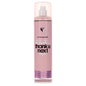 ariana grande thank u, next by ariana grande body mist 8 oz
