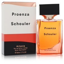 arizona by proenza schouler eau de parfum intense spray 1.7 oz