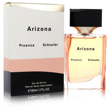 arizona by proenza schouler eau de parfum spray 1.7 oz
