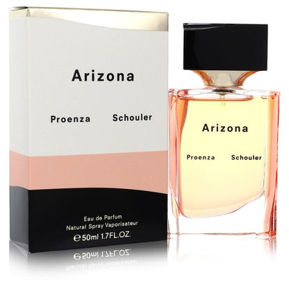 arizona by proenza schouler eau de parfum spray 1.7 oz