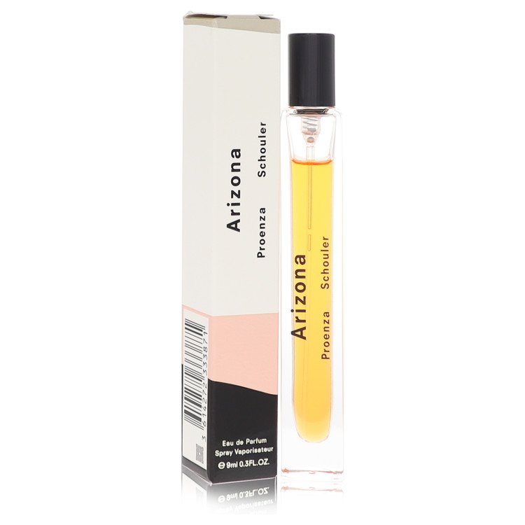 arizona by proenza schouler mini edp spray .3 oz
