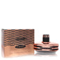 armaf mignon black by armaf eau de parfum spray 3.4 oz