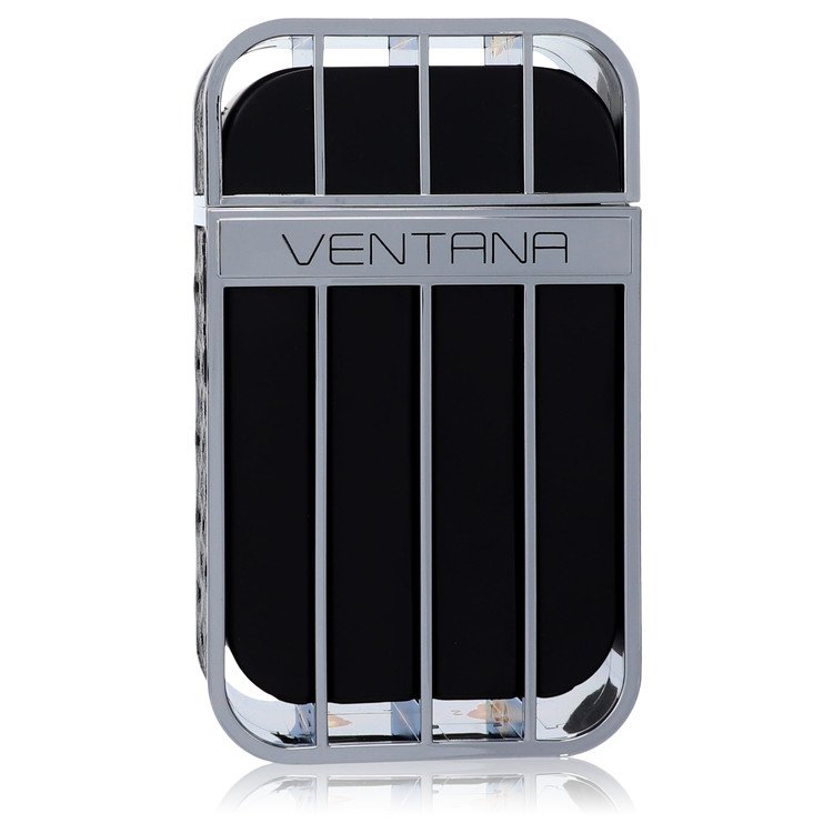 armaf ventana by armaf parfum 3.4 oz