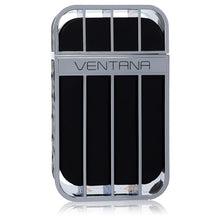 armaf ventana by armaf parfum 3.4 oz