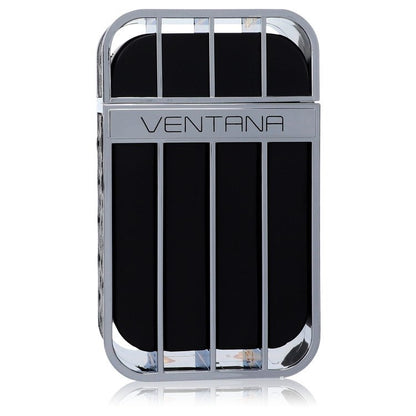 armaf ventana by armaf parfum 3.4 oz