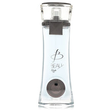 armaf acute by armaf eau de parfum spray (unboxed) 3.4 oz