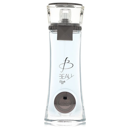 armaf acute by armaf eau de parfum spray (unboxed) 3.4 oz