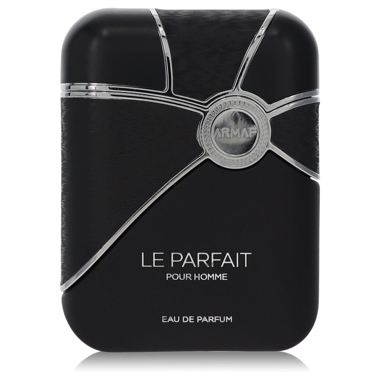 armaf le parfait by armaf eau de toilette 3.4 oz